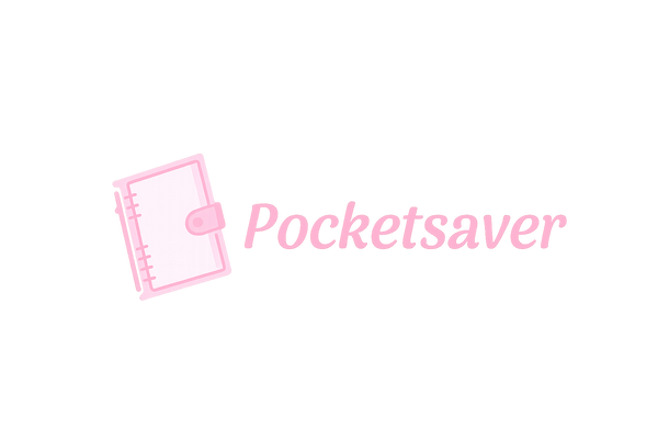PocketsaverUS